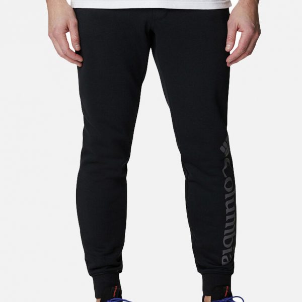 TZZ-CSC-LOGO-BLACK