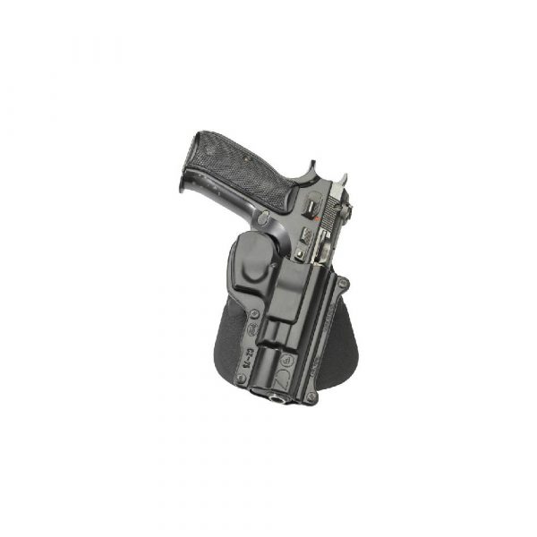 נרתיק CZ-75