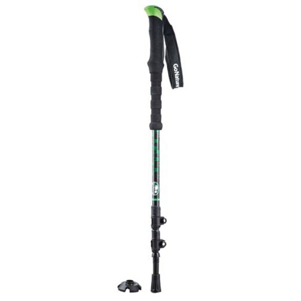 TZZ - Carbon treadmill 43094 -510x510