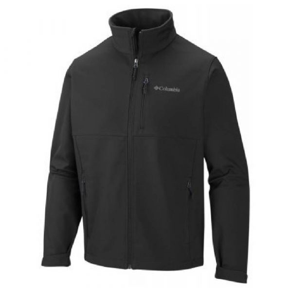 מעיל לגברים קולומביה Columbia Ascender Softshell