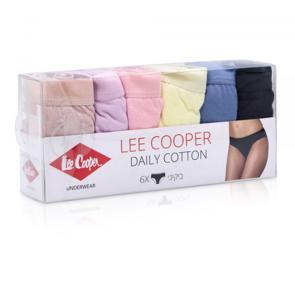 TZZ-DAILY-COTTON -COLORS