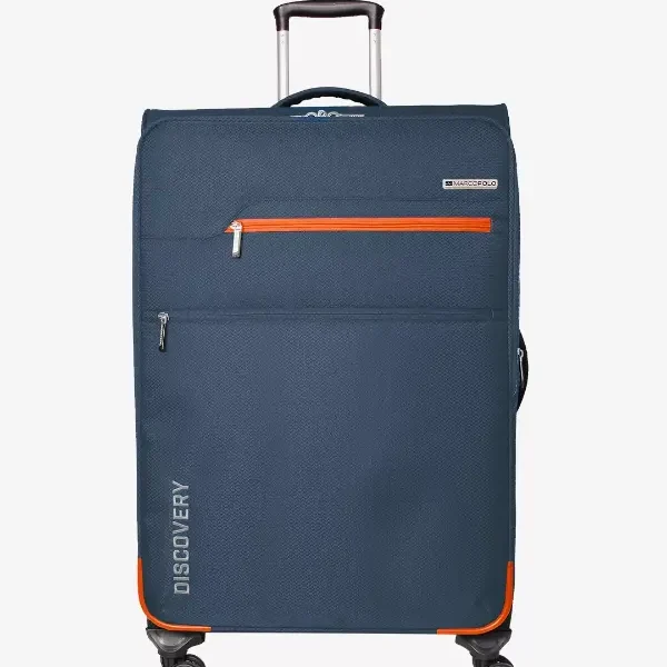 TZZ - DISCOVERY 24 TROLLEY Marco-Polo-50012_NAVY_1