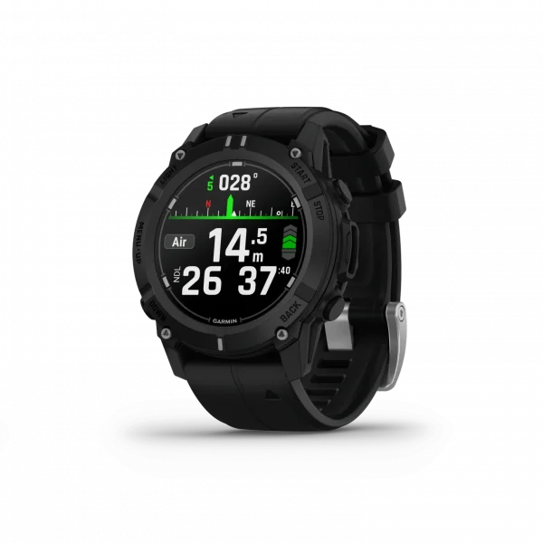 TZZ - DescentG2_HR_Black_Front-Left_0000_desG2_BNM-Updated-Compass_Metric-1536x1536