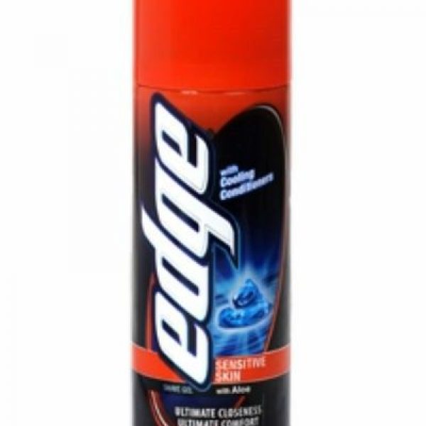 TZZ-EDGE-GEL