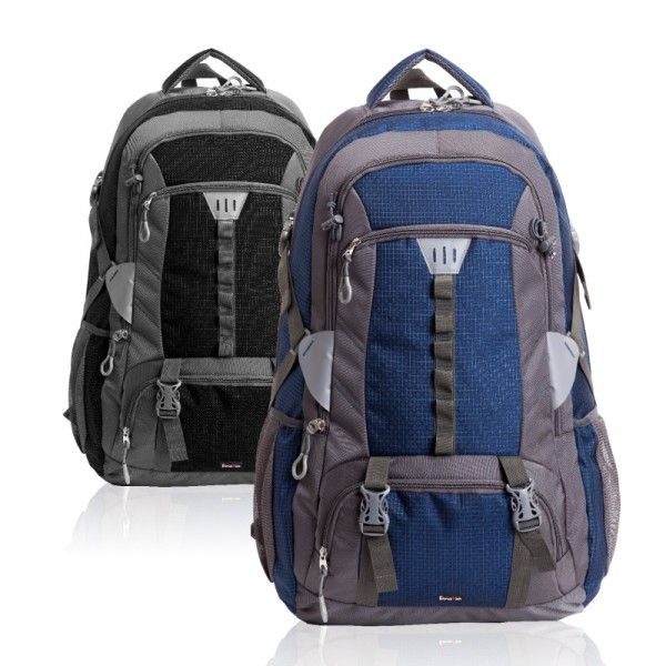 TZZ-Everest 85 liter backpack