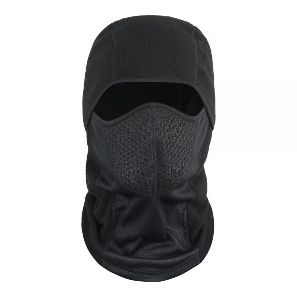 TZZ-FACE-MASK