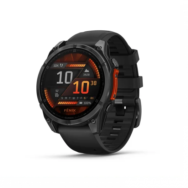 TZZ - FENIX 8 47MM AMOLED BLACK SMART WATCH SPORT - 010-02904-00H-1-1536x1536
