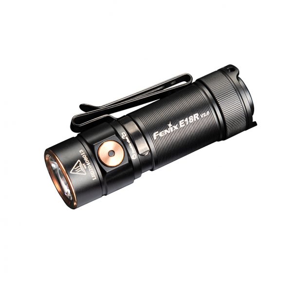 TZZ-FENIX-E18R