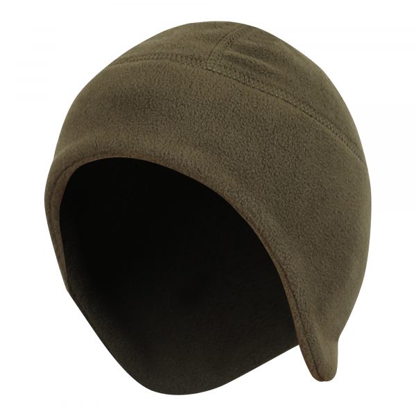 TZZ-FLECE-HAT