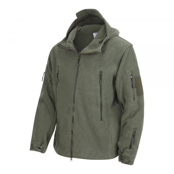 TZZ-FLEECE-COAT3
