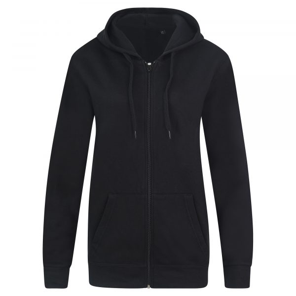 TZZ-FOOTER-BLACK