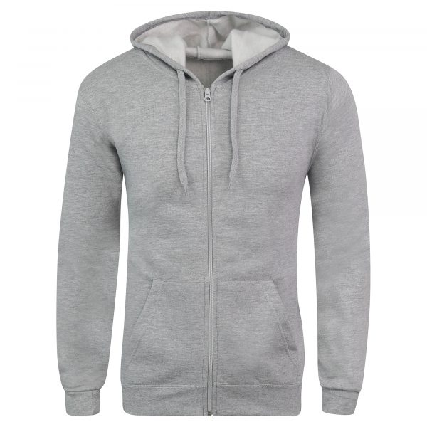 TZZ-FOOTER-GREY