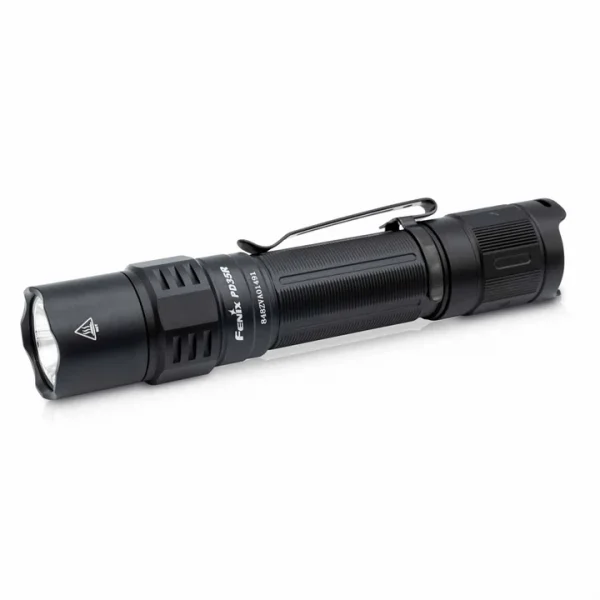 TZZ - Fenix-PD35R-Rechargeable-Flashlight_720x
