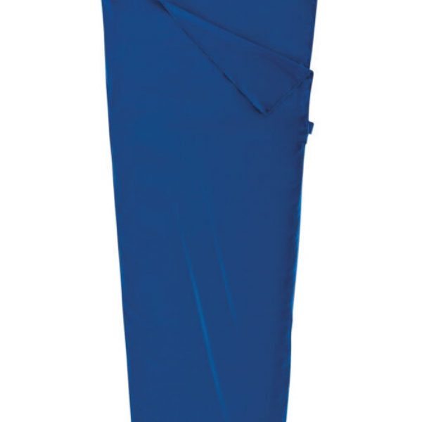 TZZ-Ferrino-Pro-Liner- sleeping bag-510x765