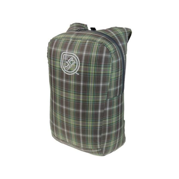 TZZ-Foldable-Pocket-Bag-Package