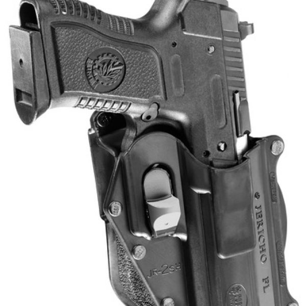 TZZ - GL 3 RSH - GL 3 RSH RT