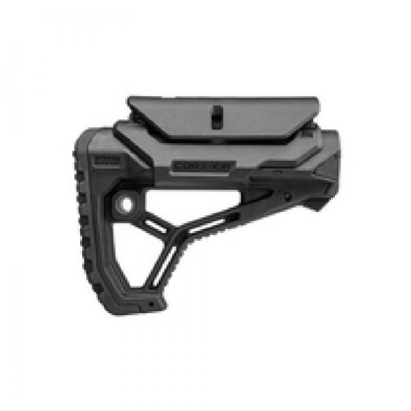 קת לרובה FAB GL-CORE CP