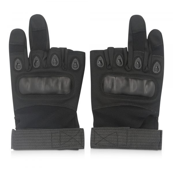 TZZ-GLOVE-3-FINGERS