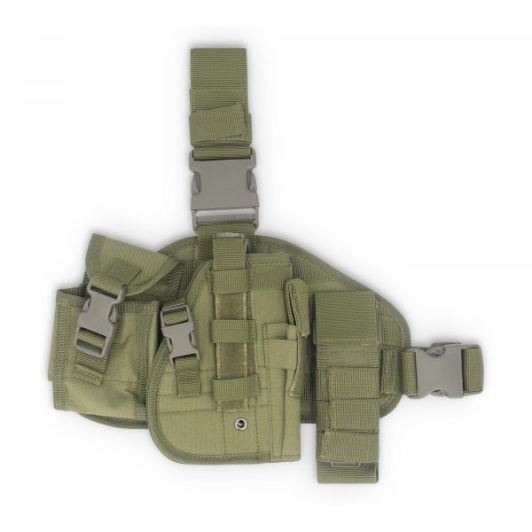 TZZ-GUN-POUCH