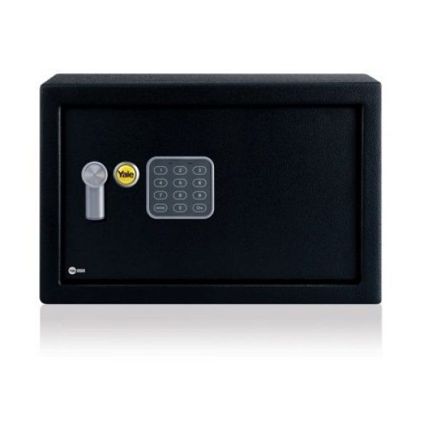TZZ-GUN-SAFE-MINI
