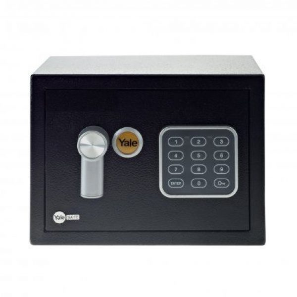 TZZ-GUN-SAFE