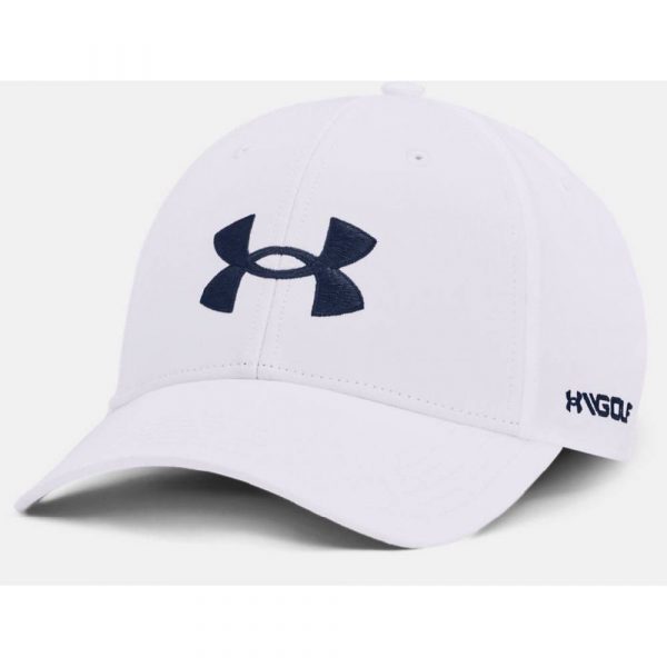 כובע ספורט Golf96 Hat