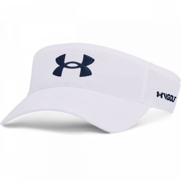 כובע ספורט Golf96 Visor