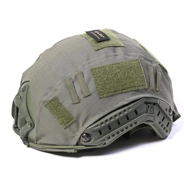 TZZ-HELMET-COVER-GREEN