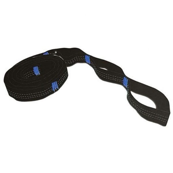 TZZ-Hammock hanging kit
