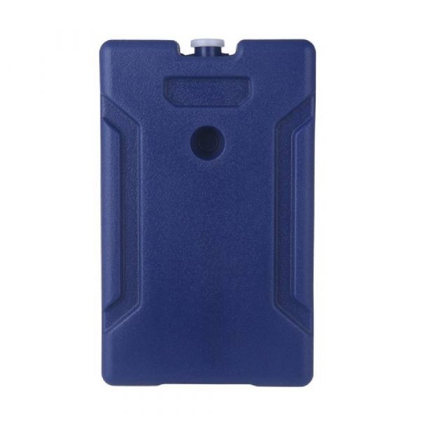 קרחום ICE PAD 930ML Aztec