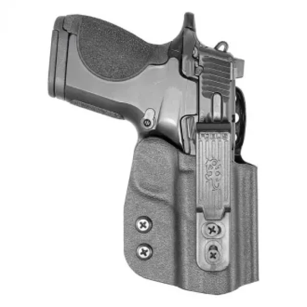 TZZ - IWB-Holser-for-SW-CSX