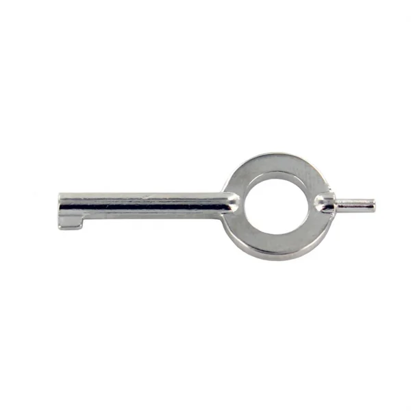 TZZ-KEY