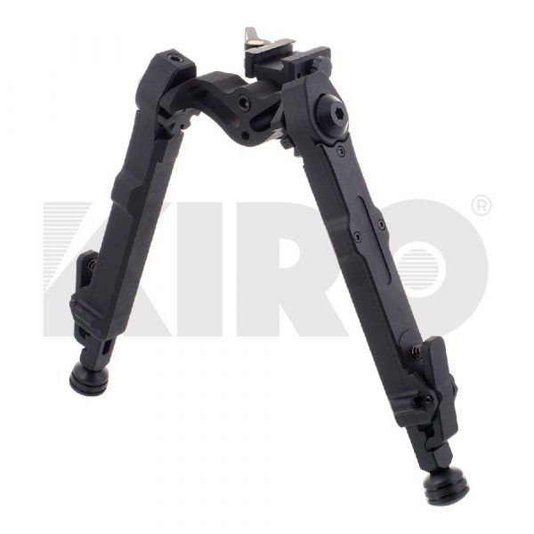 Heavy Duty Bipod