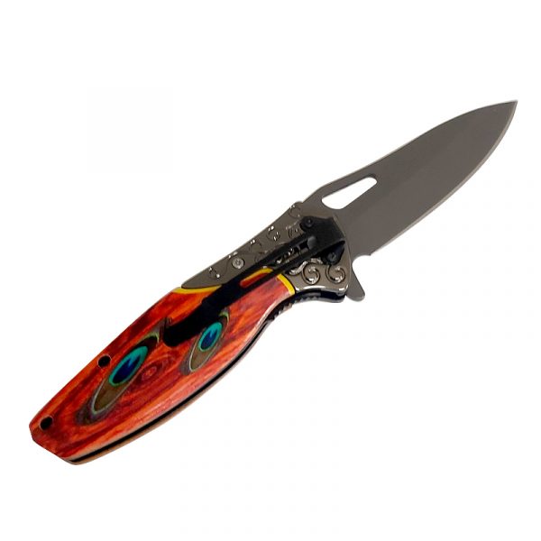 TZZ-KNIFE-1