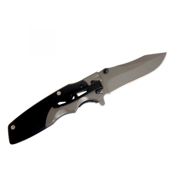 TZZ-KNIFE-2