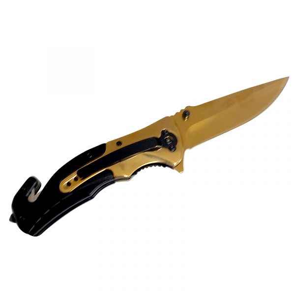 TZZ-KNIFE-4