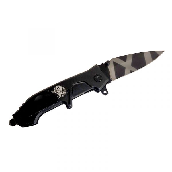 TZZ-KNIFE-5