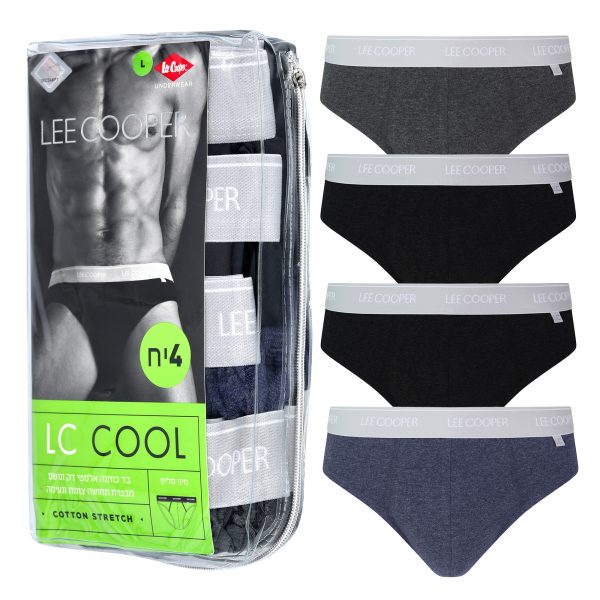TZZ-LC-COOL3
