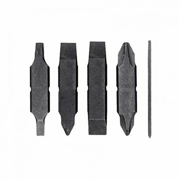 TZZ-LEATHERMAN-BITS