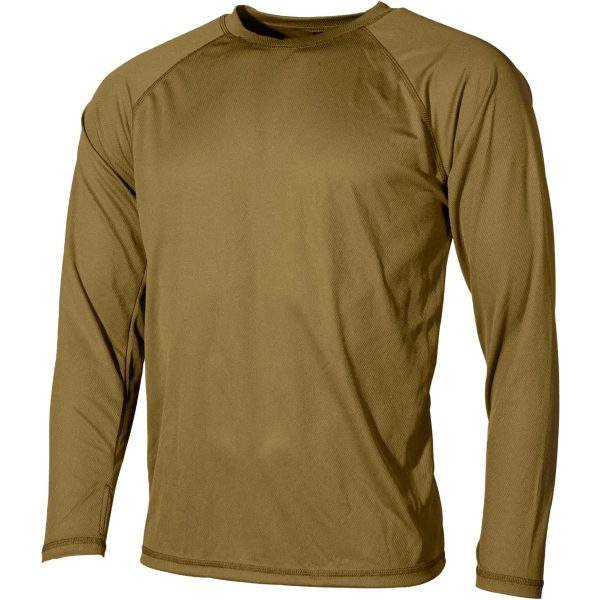 TZZ-LONG-SLEEVE-SHIRT