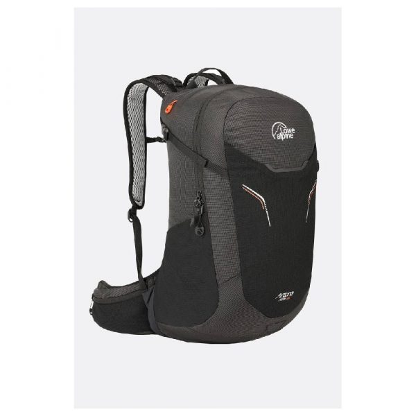 תרמיל יום Lowe Alpine AirZone Active 26L