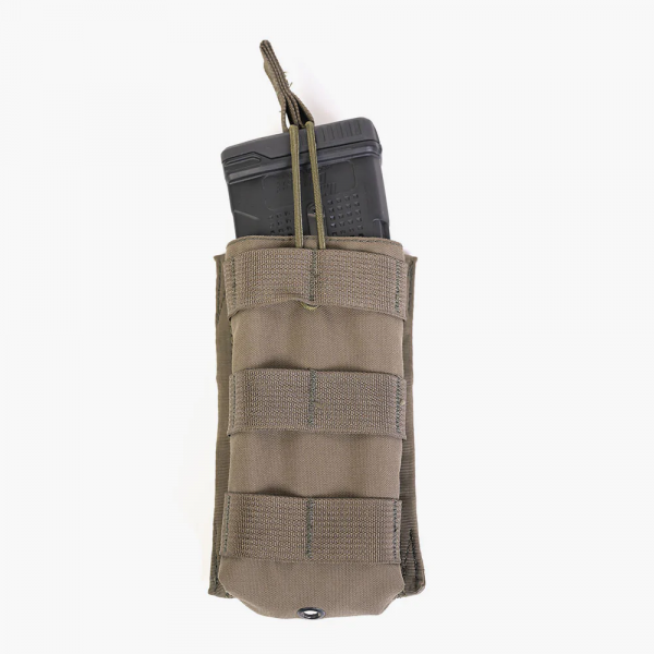 TZZ-MAGAZINE-POUCH