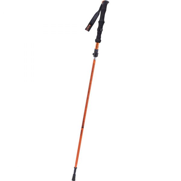 TZZ-MAPLE walking stick