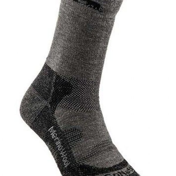 TZZ-MARINO-SOCKS