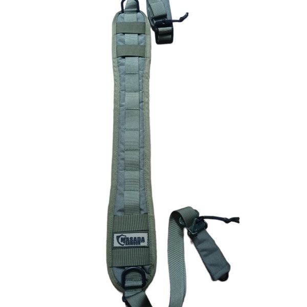TZZ-MASADA-BELT2