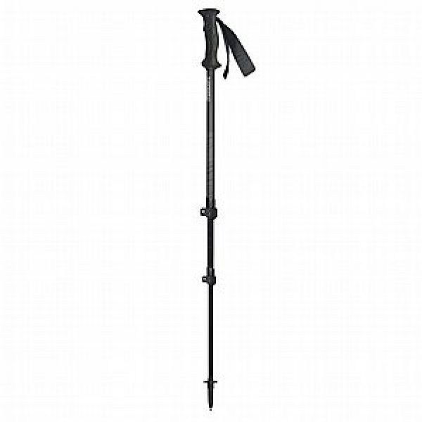 TZZ - MASTERS RANGER ANTHRACITE WALKING STICKS