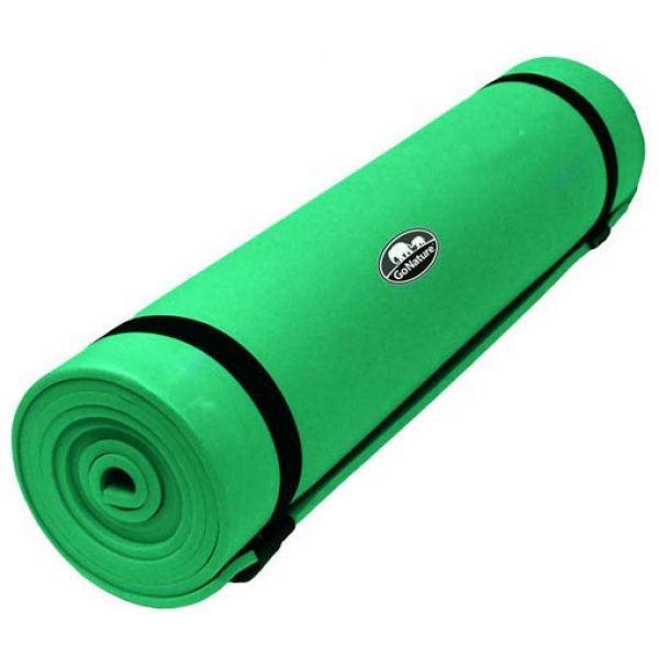TZZ-MATRESS-1.0