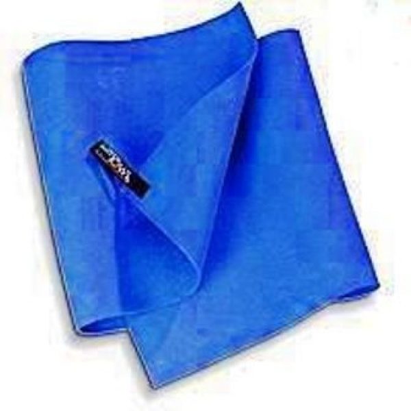 TZZ-MICROFIBER
