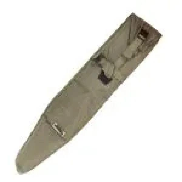 פאוץ' מודולרי קנה ספייר למאג