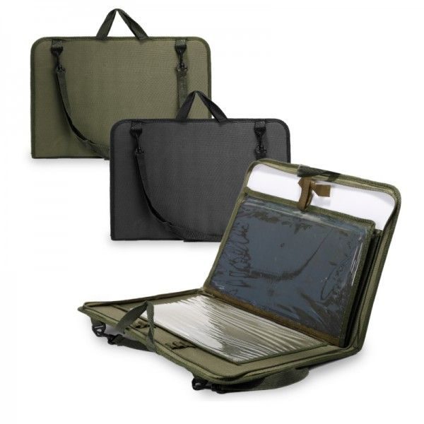 TZZ-OFFICER-BAG